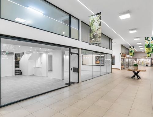                                         Handelspand te koop in Genk, € 169.000
