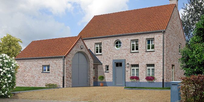 Huis te koop in 5170 Bois-de-Villers