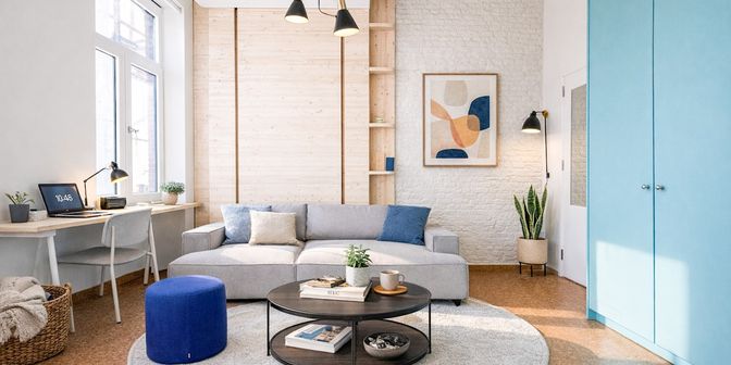 Maison à vendre à Rooigemlaan 577, 9000 Gent