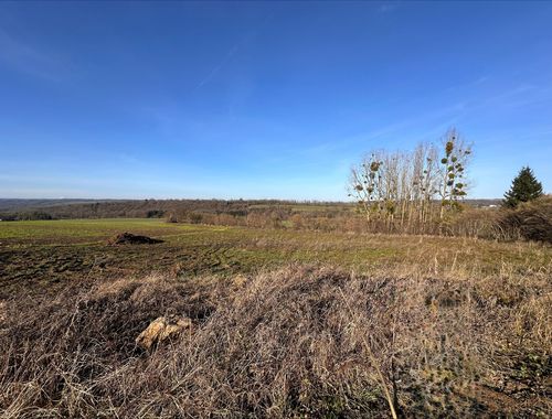                                         Bouwgrond te koop in Xhoris, € 79.000
