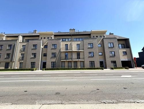                                         Appartement te huur in Kortessem, € 850
