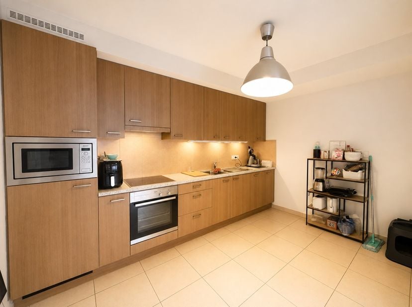 Maison à louer
                    à 3590 Diepenbeek