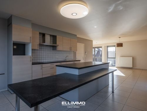                                         Appartement à vendre à Zichen-Zussen-Bolder, € 282.500
