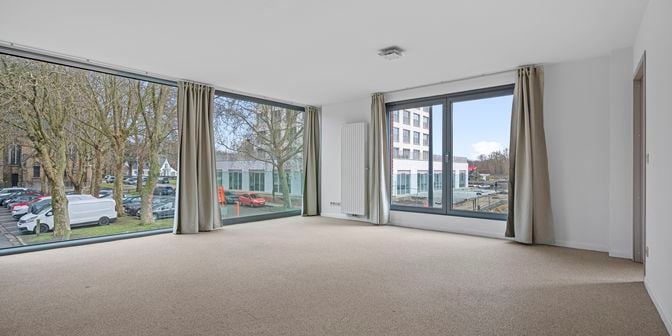 Appartement à vendre à Appelstraat 17 boîte 101, 9300 Aalst