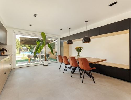                                         Maison à vendre à Schoten, € 479.000
