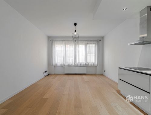                                         Duplex te koop in Antwerpen, € 219.000
