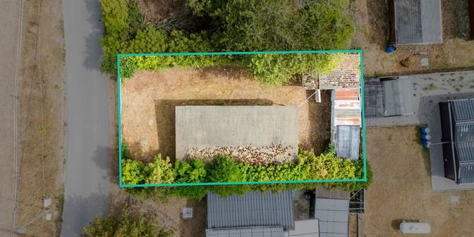 Terrain à vendre à RUE DU MOLIGNAT 13, 5377 Noiseux