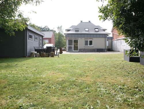                                         Woning te huur in Averbode, € 1.300
