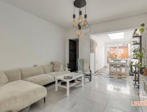                                         Maison à vendre à Aalst, € 295.000
