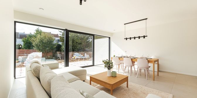 Huis te koop in Wahisstraat 202, 8930 Menen