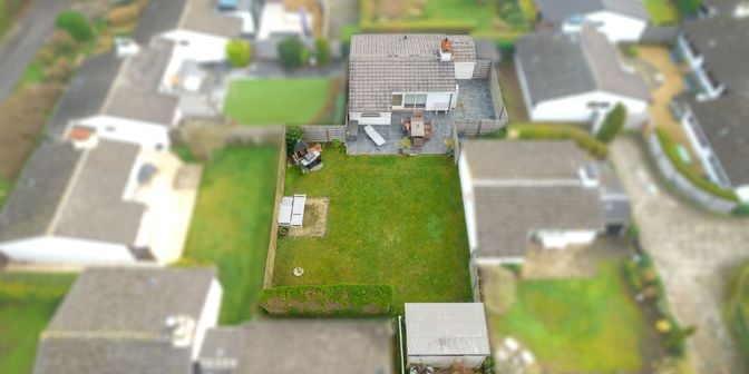 Maison à vendre à 8670 Oostduinkerke
