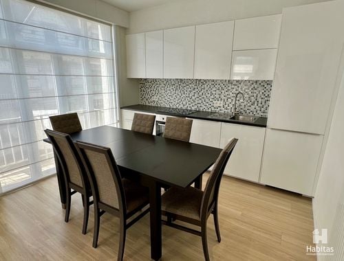                                         Appartement te koop in Wenduine, € 249.900
