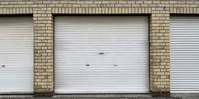Garage te koop in Ardooisesteenweg 175 GAR 34, 8800 Roeselare