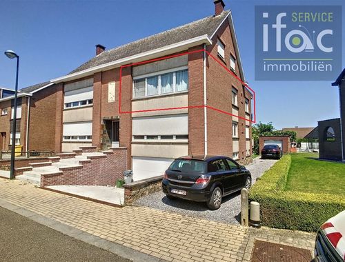                                        Appartement te huur in Kortenberg, € 995
