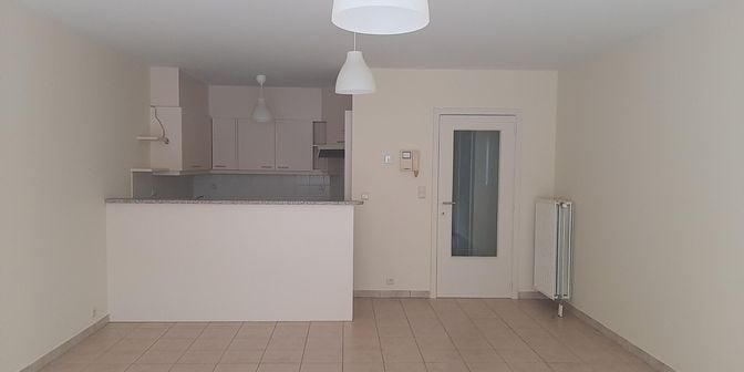 Appartement te koop in Schutterijstraat 13 bus 0002, 9800 Deinze