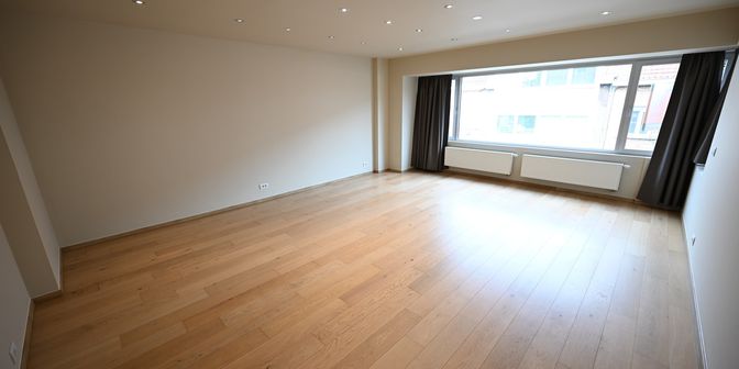 Appartement te huur in Julius Delaplacestraat 68 bus 0102, 8310 Sint-Kruis
