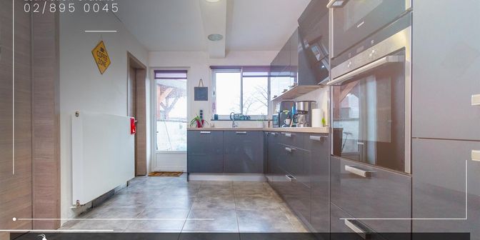 Huis te koop in 6150 Anderlues