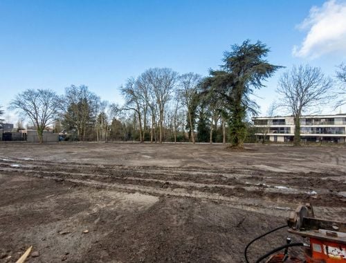                                         Bouwgrond te koop in Knesselare, € 265.000
