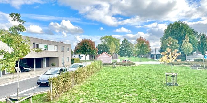 Huis te huur in Meerkoetstraat 19, 8540 Deerlijk