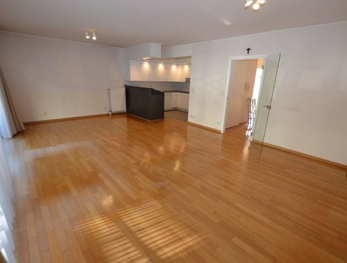                                         Appartement à vendre à Oostende, € 259.000
