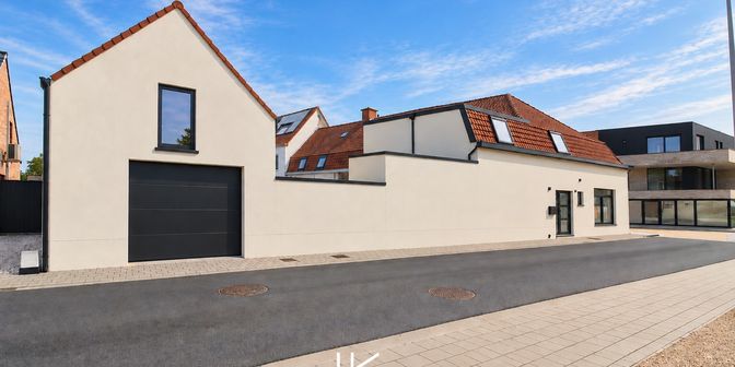 Huis te koop in Warandestraat 67, 8560 Moorsele