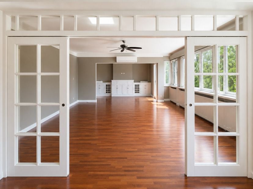 Locatie<br />
Dit ruime appartement geniet van een toplocatie aan de Mechelsesteenweg 259, recht tegenover het Koning Albertpark en het Harmoniepark.