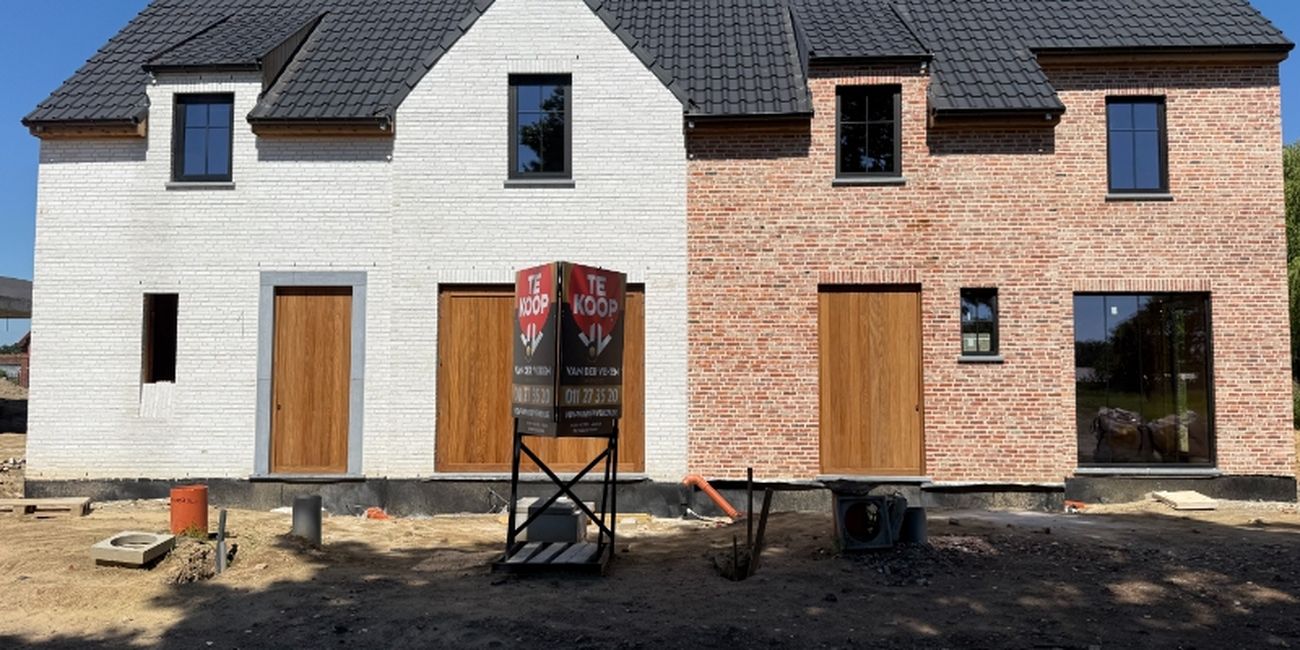 Russelbeekstraat thv52