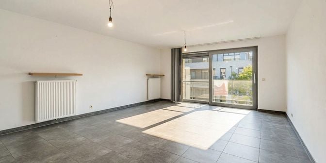 Appartement te koop in Noordhinderstraat 12 bus 0202, 8380 Zeebrugge