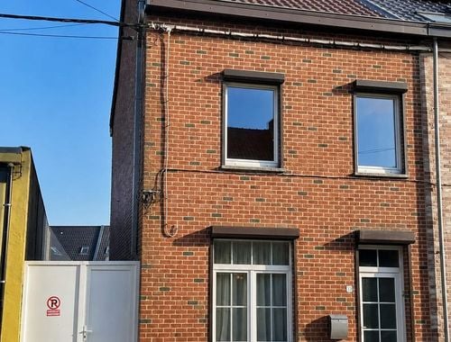                                         Woning te koop in Souvret, € 170.000
