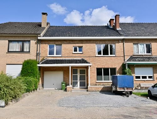                                         Eengezinswoning te koop in Heers, € 259.900
