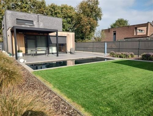                                         Eengezinswoning te koop in Lommel, € 775.000
