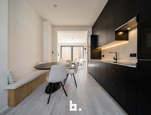                                         Maison à vendre à Nieuwpoort, € 379.000
