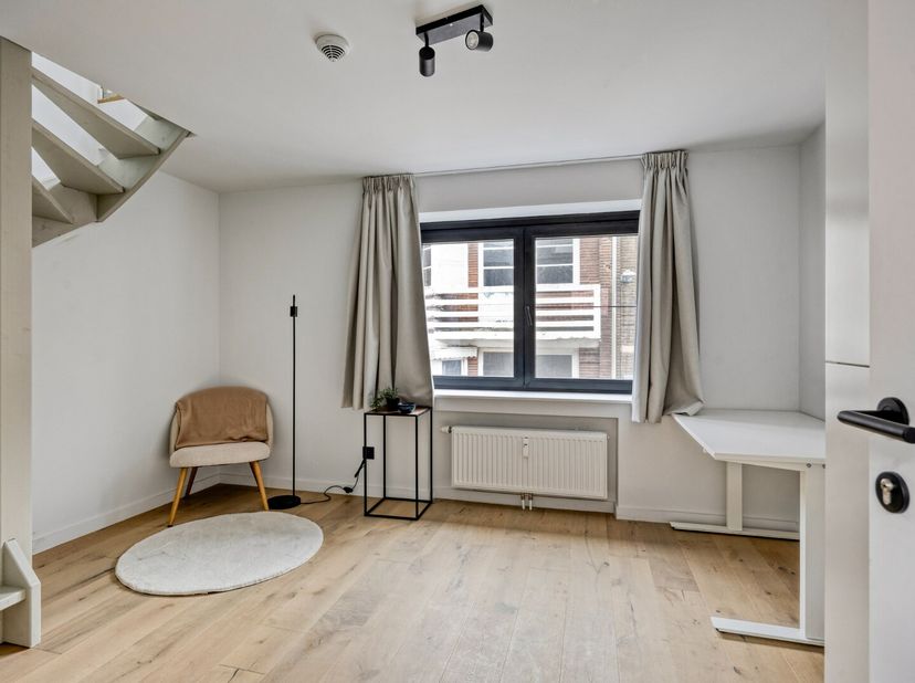 Kot-Colocation à vendre
                    à 3001 Heverlee