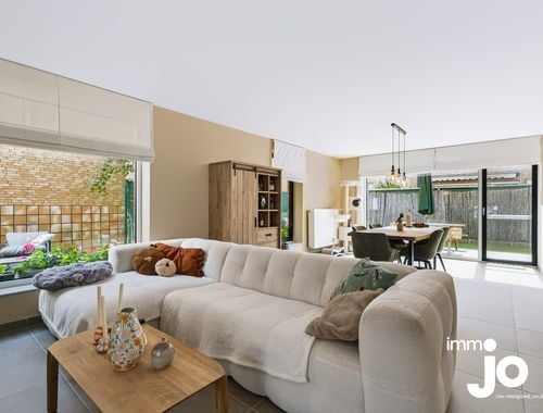                                         Woning te koop in Oostende, € 415.000

