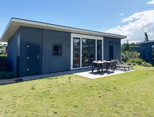                                         Vakantiewoning te koop in Nieuwpoort, € 169.900
