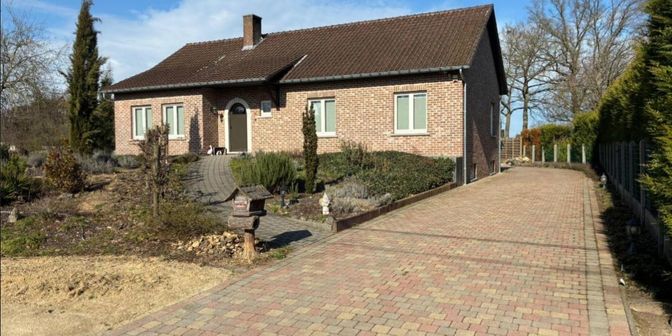 Huis te koop in Boekdonkstraat 26, 3980 Tessenderlo