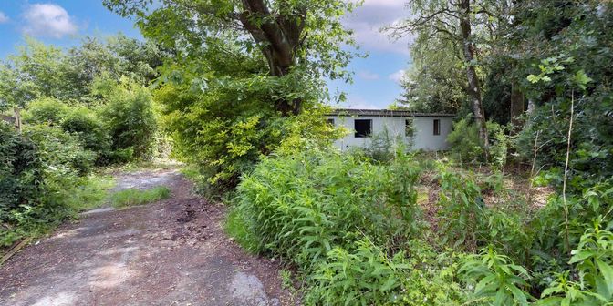 Maison à vendre à  Clots des Genêts 244, 6464 Forges