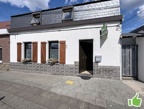                                         Woning te koop in Luingne, € 179.000
