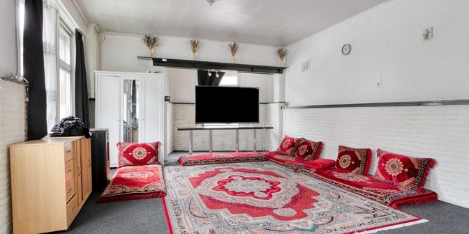 Huis te koop in Stationsstraat 138, 8880 Ledegem