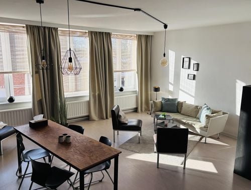                                         Appartement te koop in Herentals, € 229.000
