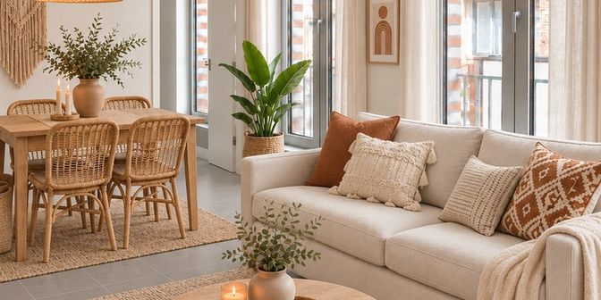 Appartement te huur in Berlarij 32 bus 202, 2500 Lier