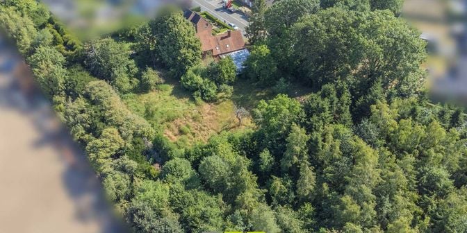 Grond te koop in Valkstraat 7, 3670 Ellikom
