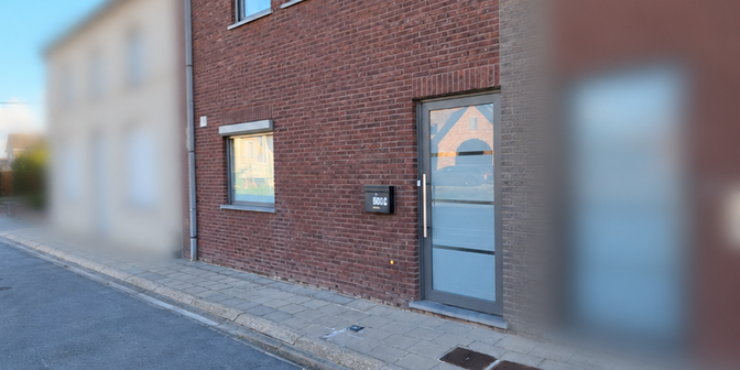 Huis te koop in Veurnseweg 600C, 8906 Elverdinge