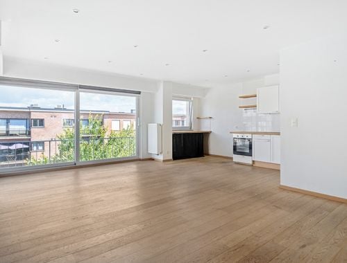                                         Appartement te koop in Stabroek, € 239.000
