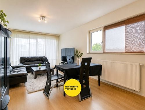                                         Woning te koop in Waregem, € 109.000
