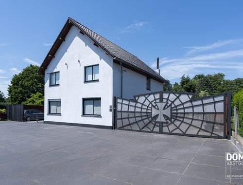                                         Woning te koop in Stokrooie, € 549.000
