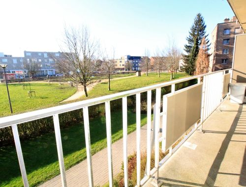                                         Appartement te koop in Kraainem, € 420.000
