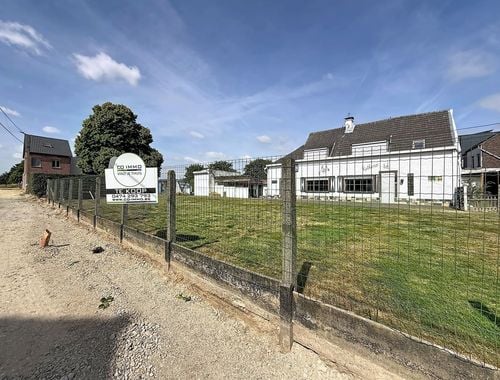                                         Woning te koop in Oplinter, € 225.000
