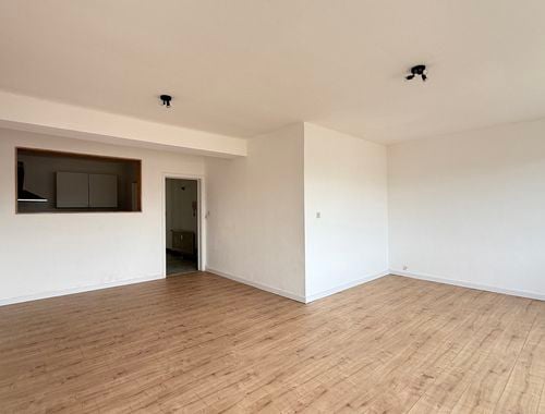                                         Appartement te huur in Charleroi, € 650
