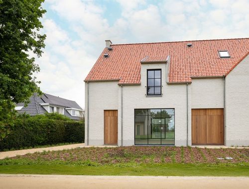                                         Woning te koop in Kortessem, € 489.000

